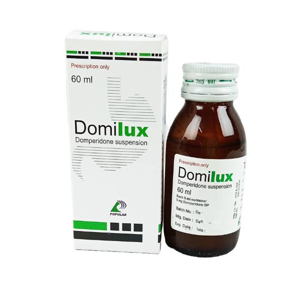 Domilux