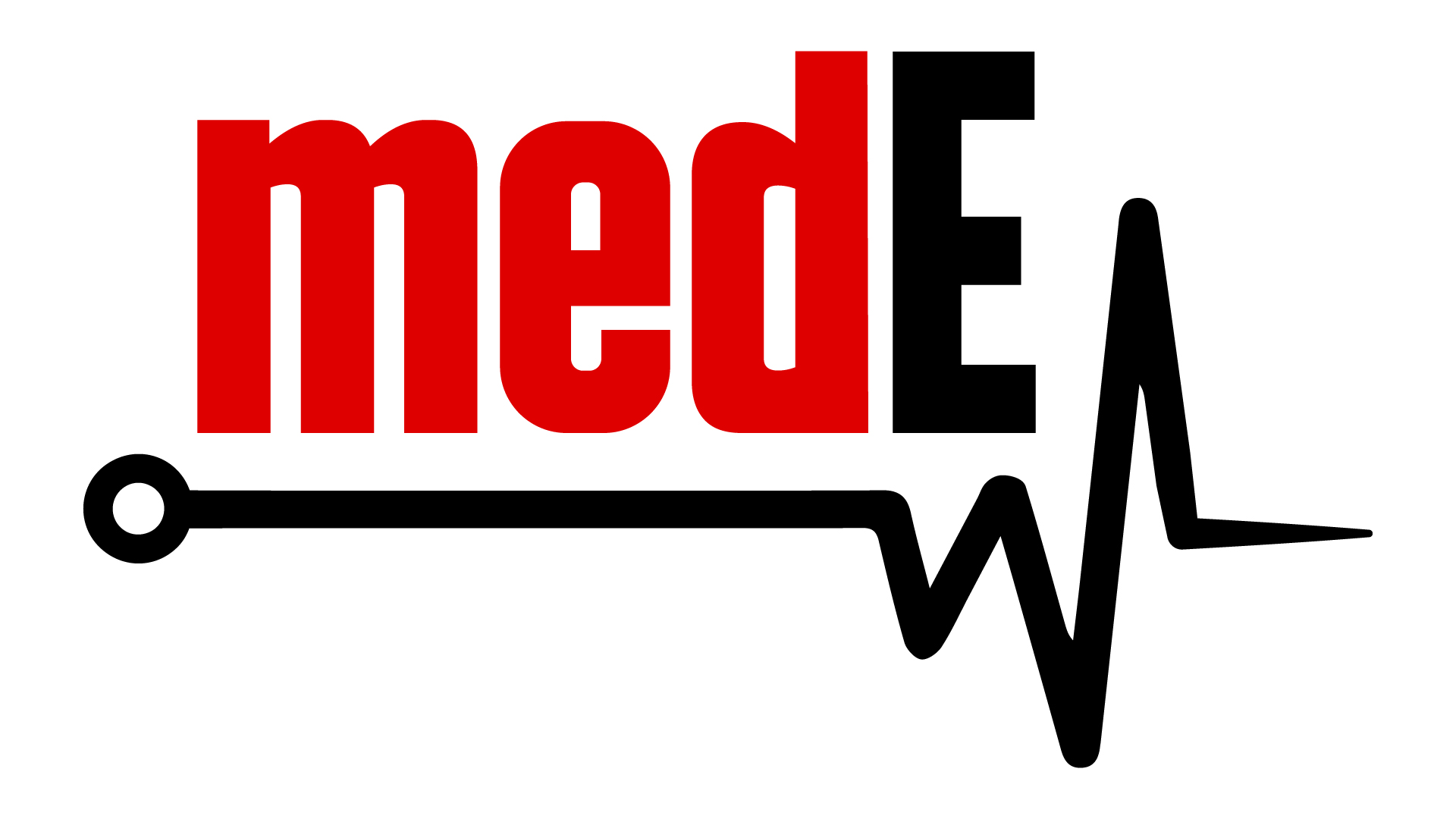  medX logo