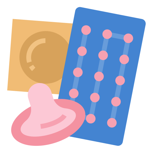 contraceptive-logo