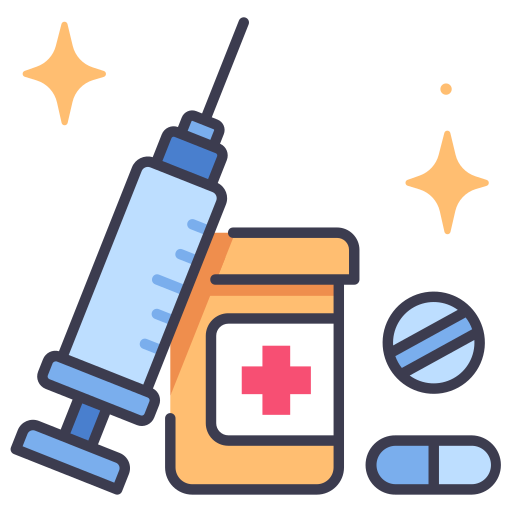 syringe-logo